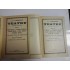 TEATRU; ( 2 VOL ) -  I. L. CARAGIALE 